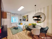 Calea Floreasca | 3 Camere | Parter | Birou sau Locuință 