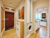 Calea Floreasca | 3 Camere | Parter | Birou sau Locuință 
