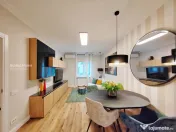 Calea Floreasca | 3 Camere | Parter | Birou sau Locuință