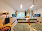 Calea Floreasca | 3 Camere | Parter | Birou sau Locuință 