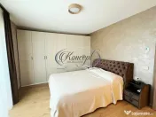 Casa eficienta energetic cu finisaje si dotari premium