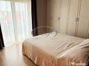 Casa eficienta energetic cu finisaje si dotari premium