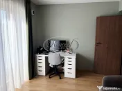 Casa eficienta energetic cu finisaje si dotari premium