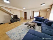 Casa eficienta energetic cu finisaje si dotari premium