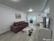 Garsoniera,bloc 2026,Militari Residence,Str. Sergent Ilie Petre 