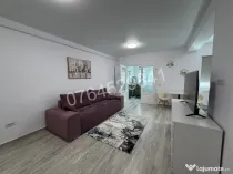 Garsoniera,bloc 2026,Militari Residence,Str. Sergent Ilie Petre