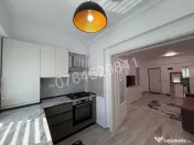 Garsoniera,bloc 2026,Militari Residence,Str. Sergent Ilie Petre 