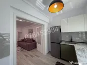 Garsoniera,bloc 2026,Militari Residence,Str. Sergent Ilie Petre 