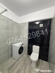 Garsoniera,bloc 2026,Militari Residence,Str. Sergent Ilie Petre 