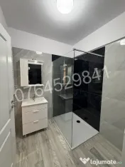 Garsoniera,bloc 2026,Militari Residence,Str. Sergent Ilie Petre 