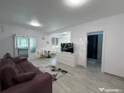 Garsoniera,bloc 2026,Militari Residence,Str. Sergent Ilie Petre 