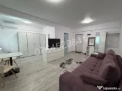Garsoniera,bloc 2026,Militari Residence,Str. Sergent Ilie Petre 
