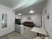 Garsoniera,bloc 2026,Militari Residence,Str. Sergent Ilie Petre 