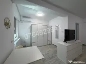 Garsoniera,bloc 2026,Militari Residence,Str. Sergent Ilie Petre 