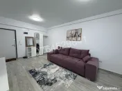 Garsoniera,bloc 2026,Militari Residence,Str. Sergent Ilie Petre 