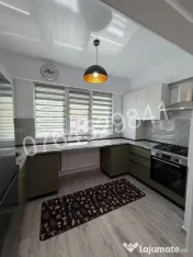 Garsoniera,bloc 2026,Militari Residence,Str. Sergent Ilie Petre 
