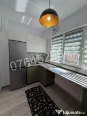 Garsoniera,bloc 2026,Militari Residence,Str. Sergent Ilie Petre 