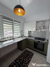 Garsoniera,bloc 2026,Militari Residence,Str. Sergent Ilie Petre 