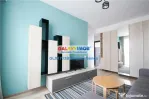 Apartament cu 2 camere decomandat de inchiriat in Militari R