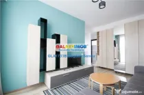 Apartament cu 2 camere decomandat de inchiriat in Militari R