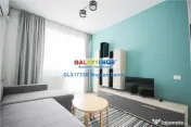 Apartament cu 2 camere decomandat de inchiriat in Militari R 