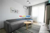 Apartament cu 2 camere decomandat de inchiriat in Militari R 