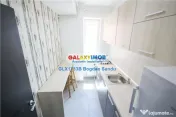 Apartament cu 2 camere decomandat de inchiriat in Militari R 