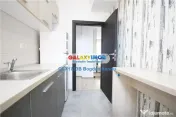 Apartament cu 2 camere decomandat de inchiriat in Militari R 