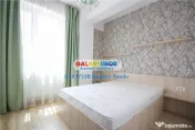Apartament cu 2 camere decomandat de inchiriat in Militari R 