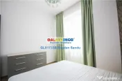 Apartament cu 2 camere decomandat de inchiriat in Militari R 