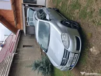 Golf V 1.9tdi An 2008