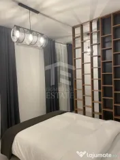 Colentina- Aleea Capidava- 2 camere mobilat/utilat. Renov... 