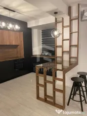 Colentina- Aleea Capidava- 2 camere mobilat/utilat. Renov... 