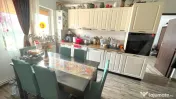 Apartament 2 camere decomandat – Săcele, cartier Ștefan 