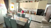 Apartament 2 camere decomandat – Săcele, cartier Ștefan 