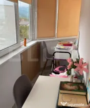 Apartament 2 camere decomandat – Săcele, cartier Ștefan 