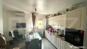 Apartament 2 camere decomandat – Săcele, cartier Ștefan 