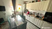 Apartament 2 camere decomandat – Săcele, cartier Ștefan 
