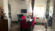 Apartament 2 camere decomandat – Săcele, cartier Ștefan 