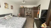 Apartament 2 camere decomandat – Săcele, cartier Ștefan 