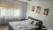 Apartament 2 camere decomandat – Săcele, cartier Ștefan 