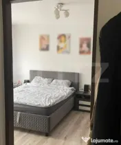 Apartament 2 camere decomandat – Săcele, cartier Ștefan 