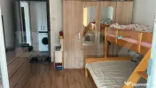 Apartament 2 camere decomandat – Săcele, cartier Ștefan 