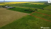 Teren intravilan de vanzare, Parcul Municipal Ploiesti Vest 