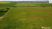 Teren intravilan de vanzare, Parcul Municipal Ploiesti Vest 