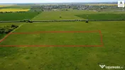 Teren intravilan de vanzare, Parcul Municipal Ploiesti Vest 