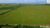 Teren intravilan de vanzare, Parcul Municipal Ploiesti Vest 