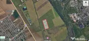 Teren intravilan de vanzare, Parcul Municipal Ploiesti Vest 