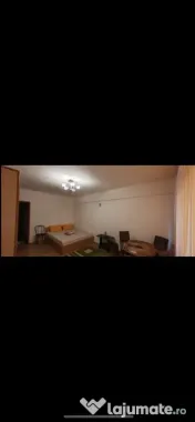Piata sudului etaj 2 soseaua berceni 