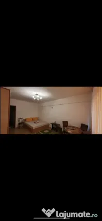 Piata sudului etaj 2 soseaua berceni